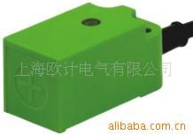 上海歐計(jì)電氣接近開關(guān)產(chǎn)品系列及其參數(shù)測(cè)試儀器指南