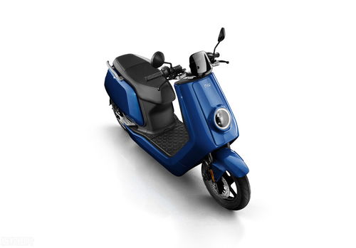 電動摩托車電池耗電快、續(xù)航短的原因分析與解決方案