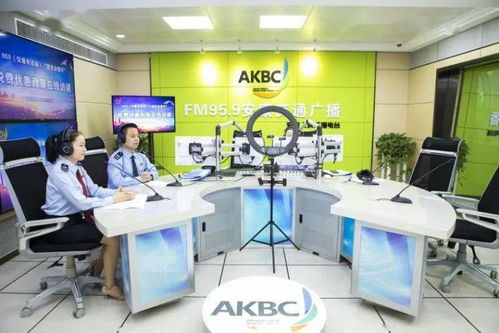 電影服務(wù)企業(yè)有哪些稅收利好 看看他們?cè)趺凑f(shuō)