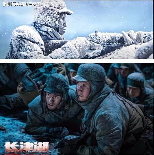 臨渭區(qū)行政審批服務(wù)局組織開展主題黨日暨愛國(guó)主義觀影活動(dòng)