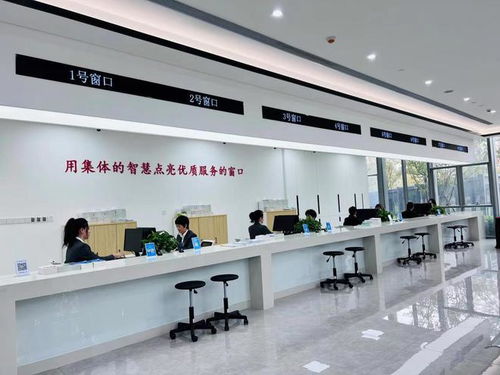 上海影視服務(wù)升級(jí)為雙窗口運(yùn)作,市民與相關(guān)從業(yè)者可在黃浦與閔行任一窗口就近辦理