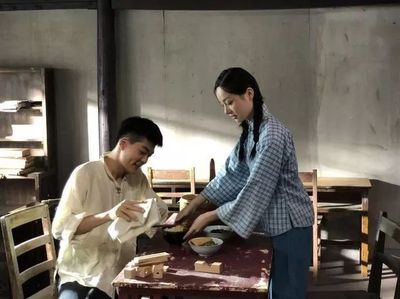 6月,將有這些大事發(fā)生!