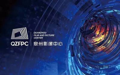 邀請(qǐng)函 | 今天下午《荒野召喚之不忘初心》新聞發(fā)布會(huì),一起開(kāi)啟越野公益救援電影之旅