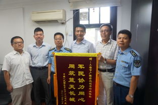 上海影視攝制服務機構(gòu)5人團隊 為上千劇組做超級 保姆