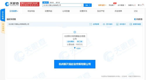 無(wú)標(biāo)題