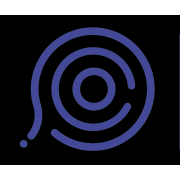 精準定位，創新驅動 XX公司市場營銷策劃服務介紹