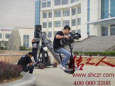 蘇州醫藥器械企業宣傳片 連接全球，展示創新實力